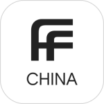 farfetch发发奇app最新版下载 v6.86.0安卓版