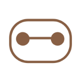 画质阁免费下载