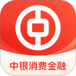 中银消费金融app最新版下载 v5.6.9安卓版