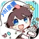 追剧喵免费下载APP