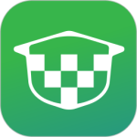 绿源智能官方版客户端下载 v3.2.8安卓版