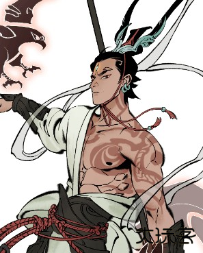 一念逍遥国际服