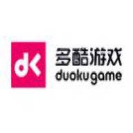 多酷游戏免费下载