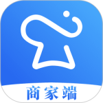 掌厨商家app官方版下载 v1.31.0安卓版