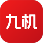 九机网app官方版