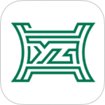 获取扬子餐饮最新版下载 v1.5.0安卓版