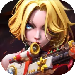 手机反恐特别行动官方版下载