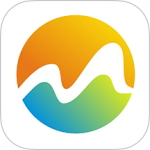 爱岷县官方版下载 v3.3.4安卓版