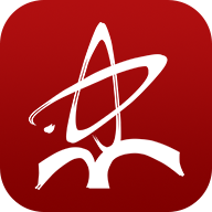 中延院免费下载2026新版1.4.4免费版