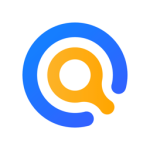 爱企查官方企业信息查询软件下载 v2.89.1安卓版