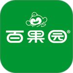 百果园水果app手机版下载 v6.4.2安卓版