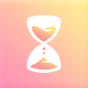 时光手帐安卓版v6.3.5