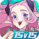 加德尔契约官方正版最新版下载