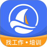 航运e家招聘网app下载 v3.4.4安卓版