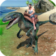 蛮荒进化生存最新版下载