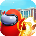 嘿嘿太空杀老版本最新版下载