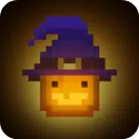 甜瓜游乐场29.0国际版下载