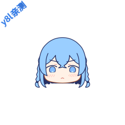 lanerc动漫下载安装手机版最新版本