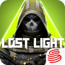 Lost Light最新版下载
