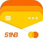 51信用卡管家最新版手机版下载 v12.10.10安卓版
