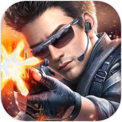 全民神边境王者国际服下载