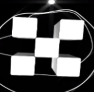 oe交易所苹果版下载6.161.0最新版