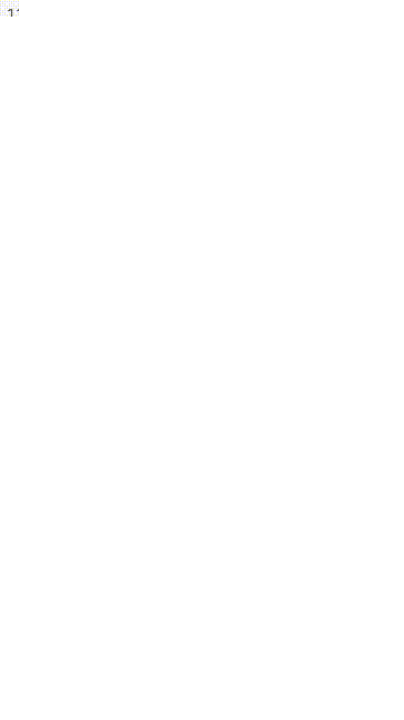 GC自动点击器