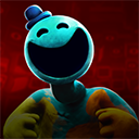 波比的游戏时间第四章下载