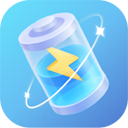 星云电能安卓版