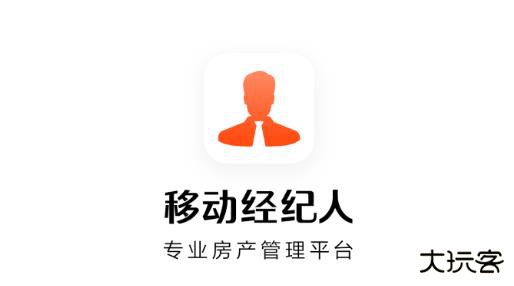 360鎴浘20240604150348790.jpg