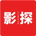 影探4k免费下载
