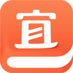 宜搜小说手机版v5.8.9