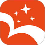 北极星招聘app最新版下载 v2.41.0安卓版