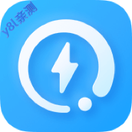 快应用引擎官方版