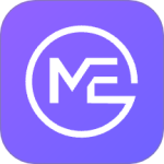 秀觅趣动软件下载 v1.18.3安卓版