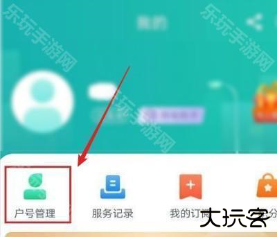 网上国网