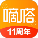 嘀嗒出行app最新版下载 v10.14.0安卓版
