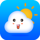 统一华夏天气安卓版