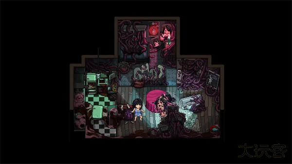 心之蜃最新版下载