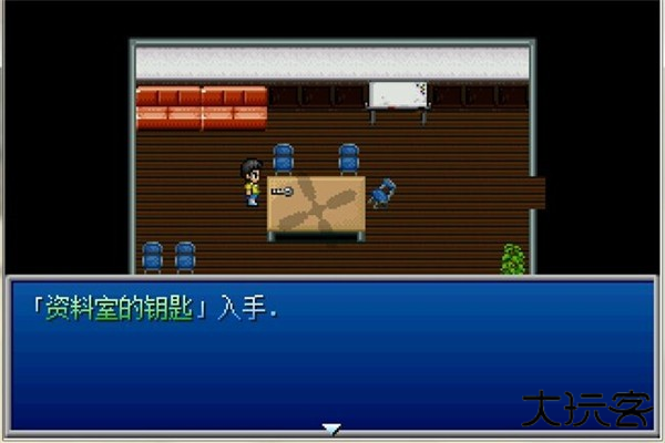 新手入门指南11