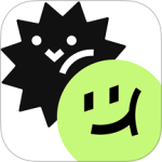 小侃星球app官方版最新版下载 v2.6.1.1安卓版