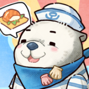 海兽餐厅最新版下载