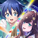 神魔之塔最新版下载