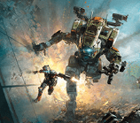 泰坦陨落2手游下载