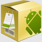 安卓市场2026免费下载