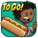 老爹的热狗店最新版下载