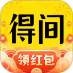 得间小说官方版免费版app下载 v5.5.3.1安卓版