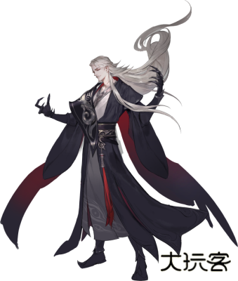 凡人修仙传人界篇