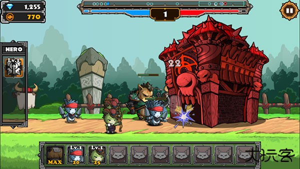 猫狗大战2最新版下载