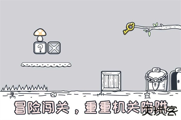 动物园大冒险最新版下载
